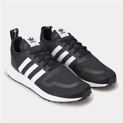 adidas originals cheap price|Adidas originals clearance.